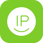 弹性公网IP EIP