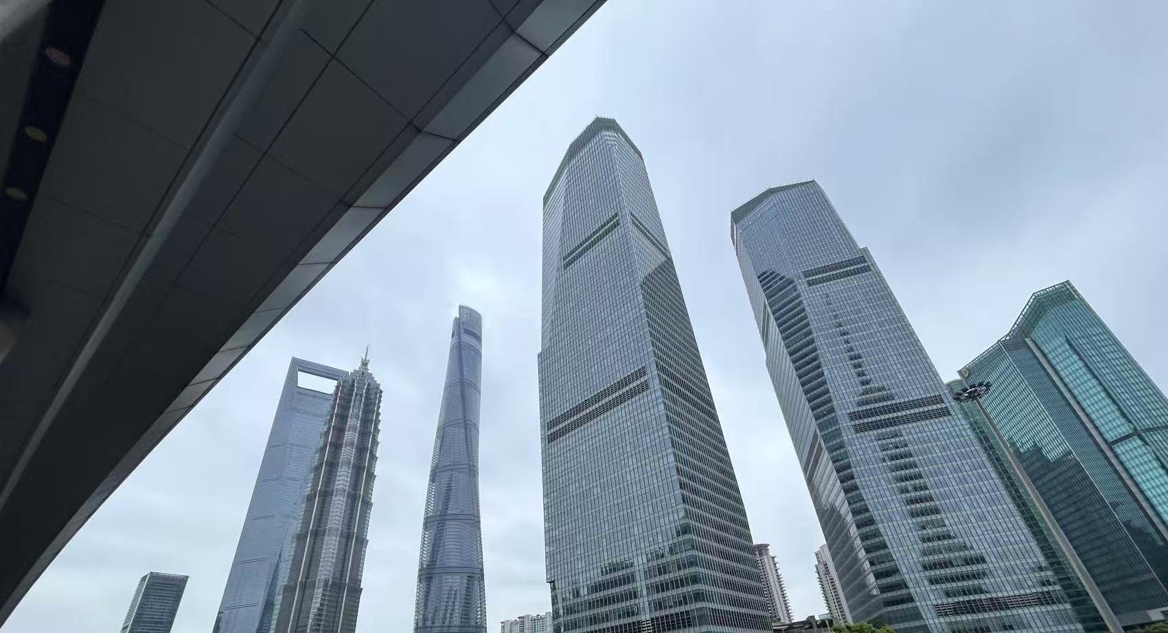 MineCloud 与云厂商合作展示