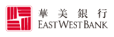 华美银行支付图标