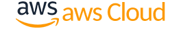 亚马逊云 logo
