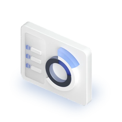 MineCloud 解决方案示例