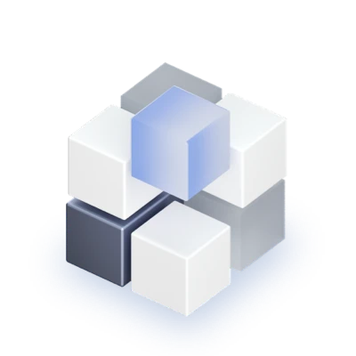 MineCloud 云市场服务