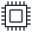 AWS 计算类云产品示例 1
