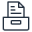AWS 计算类云产品示例 3