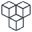 AWS 计算类云产品示例 4