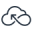 AWS 计算类云产品示例 6