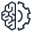 AWS 计算类云产品示例 7