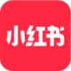 小红书与腾讯云合作案例
